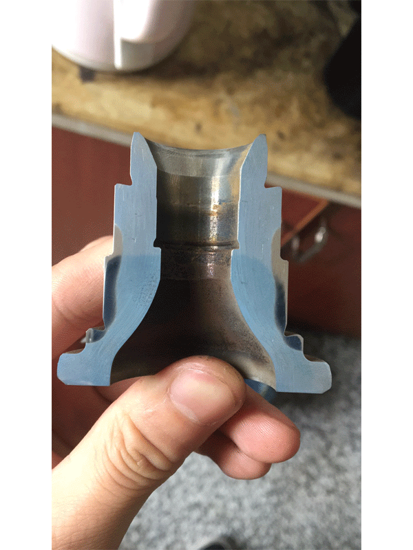 株洲市宏達(dá)電源有限責(zé)任公司,株洲感應(yīng)加熱電源系列 株洲市宏達(dá)電源有限責(zé)任公司,株洲感應(yīng)加熱電源系列