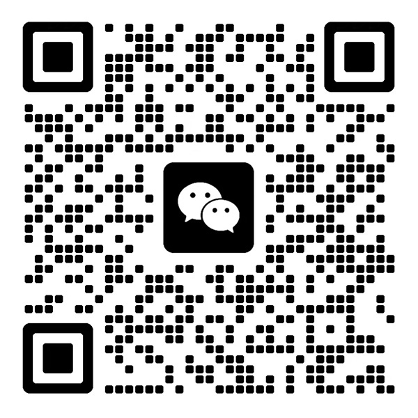 株洲市宏達(dá)電源有限責(zé)任公司,株洲感應(yīng)加熱電源系列