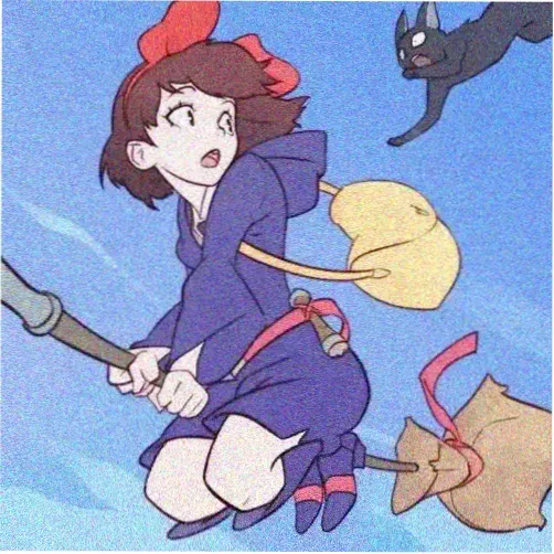 蘑菇影视头像